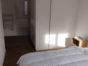 Colocation Martigues 662947-7