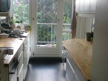 Room For Rent Woluwe-Saint-Pierre 173275