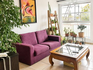 Colocation à louer à Longjumeau - photo 5 : autre pièce-5