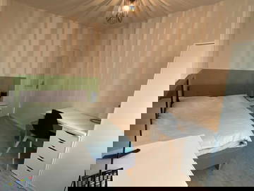 Colocation Nantes 658972-7