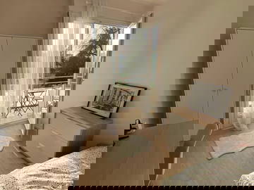 Colocation Nantes 658972-6