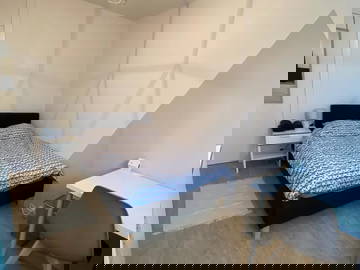 Colocation Nantes 658972-8