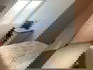 Colocation Nantes 658972-2