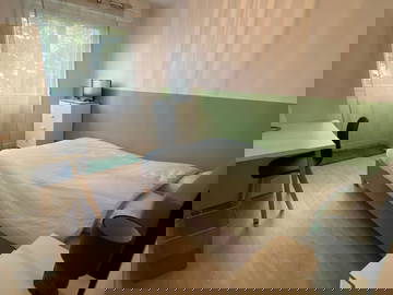 Colocation Nantes 658972-3