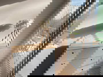 Colocation Nantes 658972-11