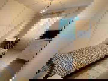 Colocation Nantes 658972-5