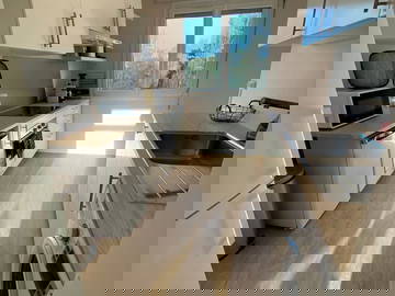 Colocation Nantes 658972-9