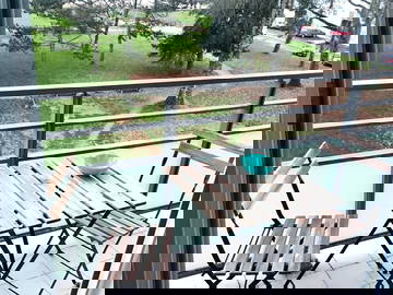 Colocation Nantes 658972-4