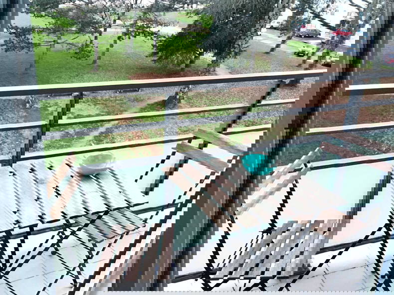 Colocation Nantes 658972-4