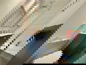 Colocation Nantes 658972-10