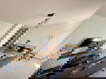 Colocation Nantes 658972-1