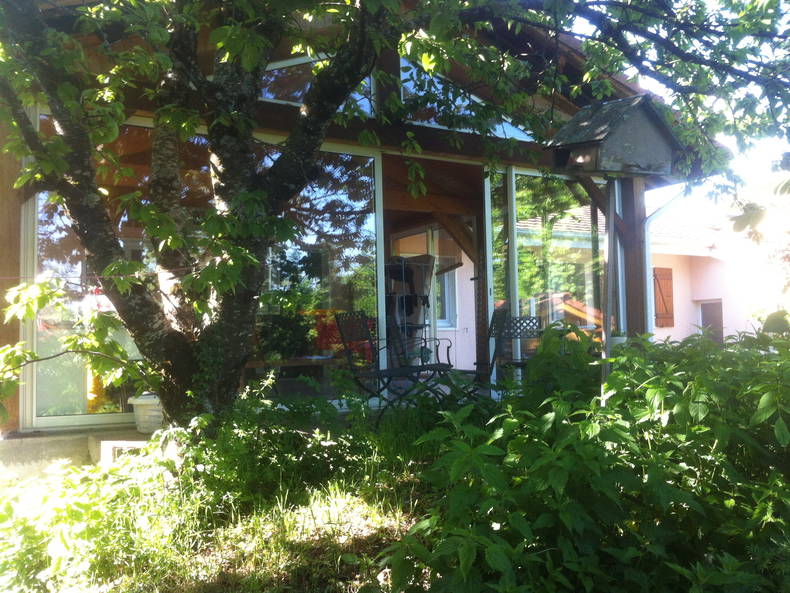 Colocation Saint-Jean-de-Gonville 116009-3