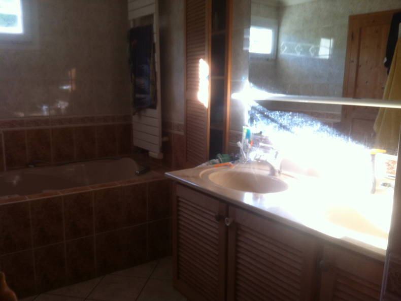 Colocation Saint-Jean-de-Gonville 116009-4