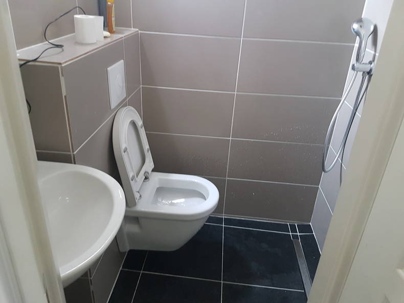 Colocation Paris 154579-3