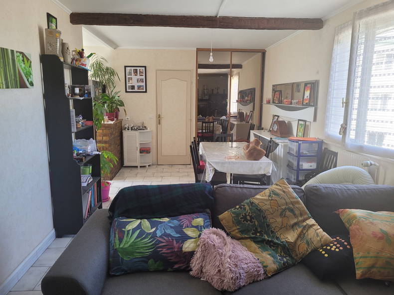 Colocation Villeparisis 261045-2