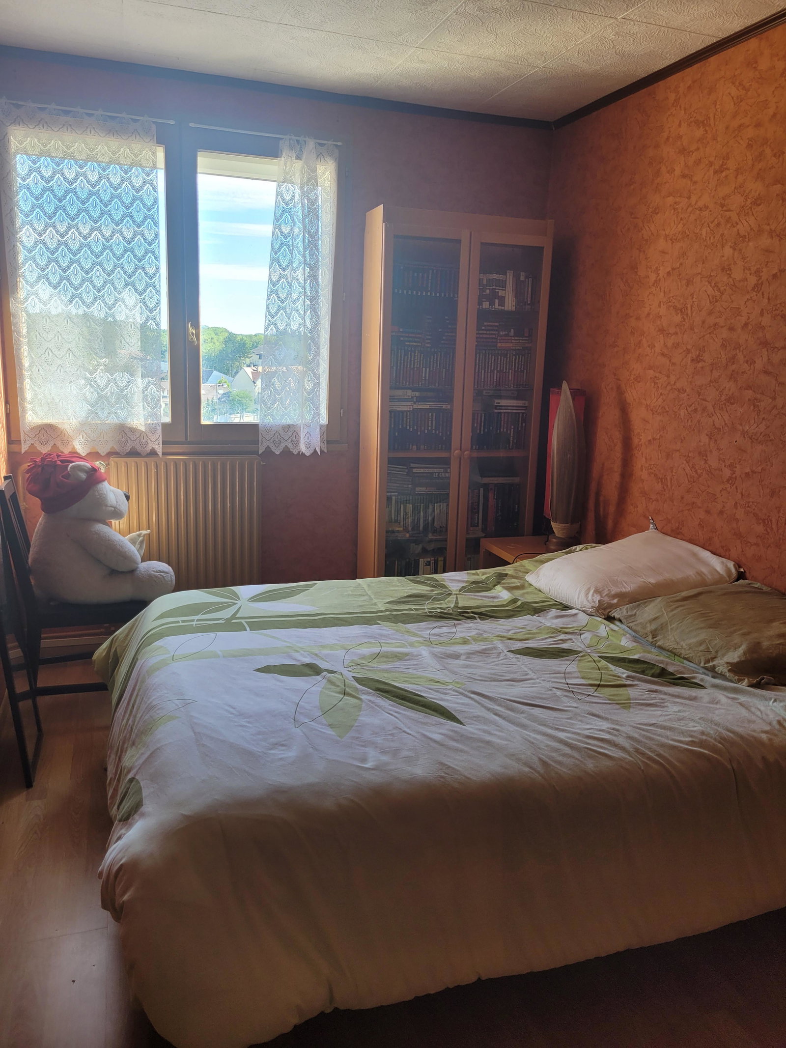 Colocation Villeparisis 261045