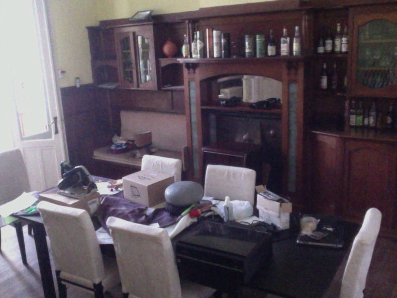 Colocación Namur 143697-1