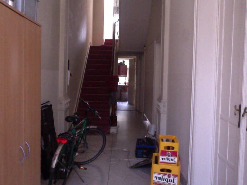 Colocación Namur 143697-2