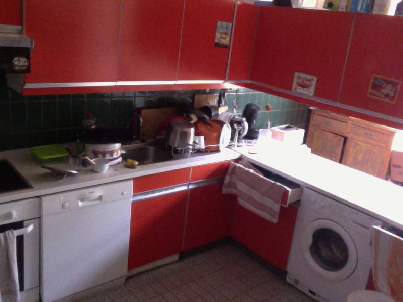 Colocación Namur 143697-3