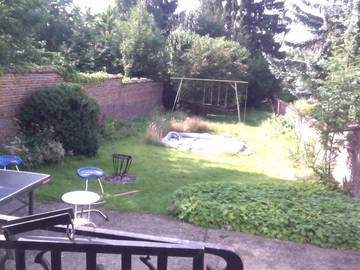 Colocation Namur 143697-4