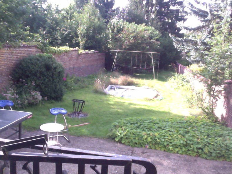 Colocación Namur 143697-4