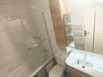 Alojamiento Compartido Montigny-Le-Bretonneux 617574