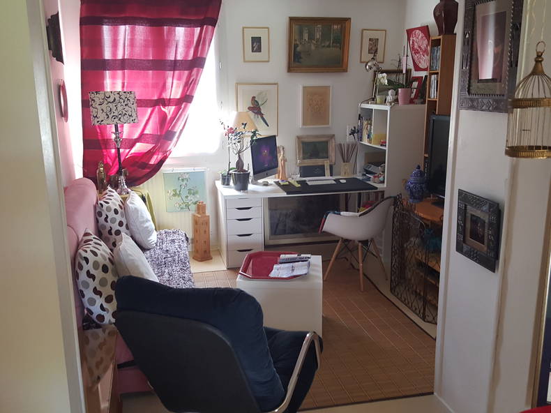 Colocation Gradignan 133575-4