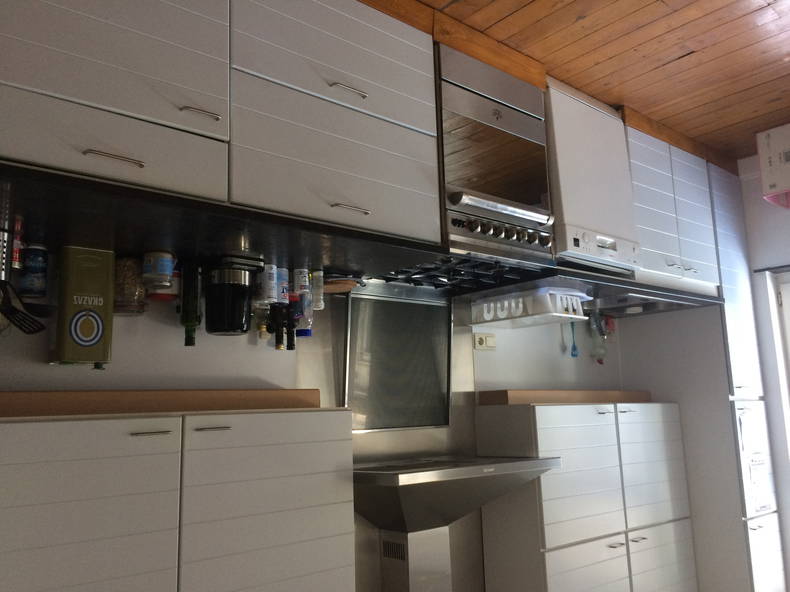 Colocation Ixelles 157826-2