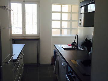 Room For Rent Toulon 152135