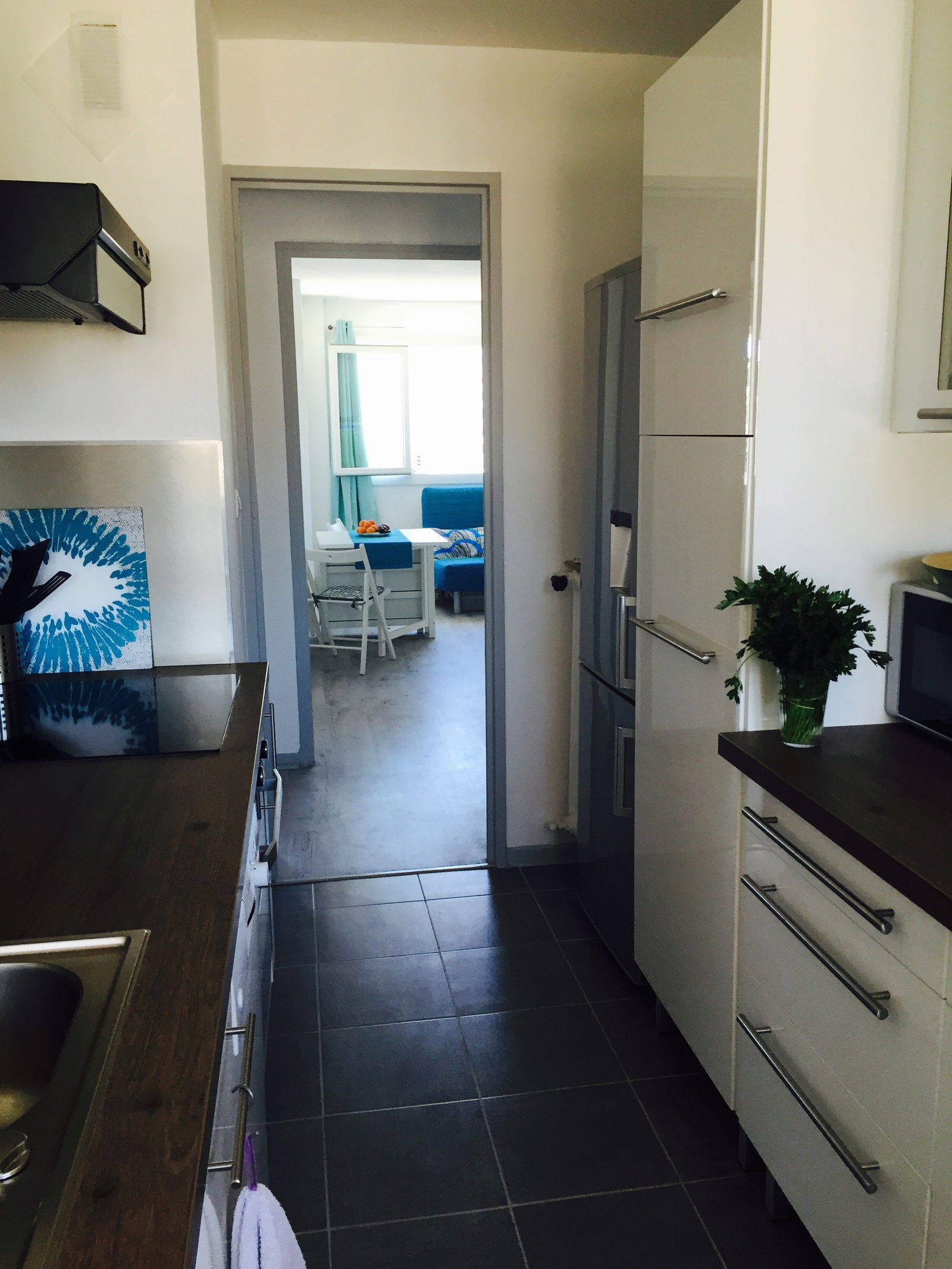 Colocation Toulon 152135