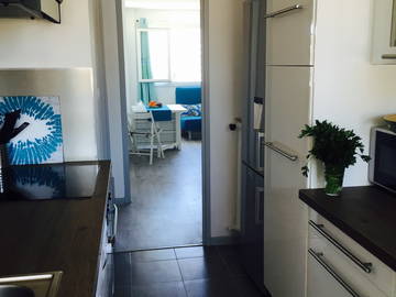 Room For Rent Toulon 152135