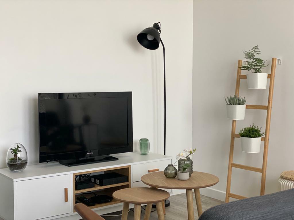 Colocación Pontoise 255300