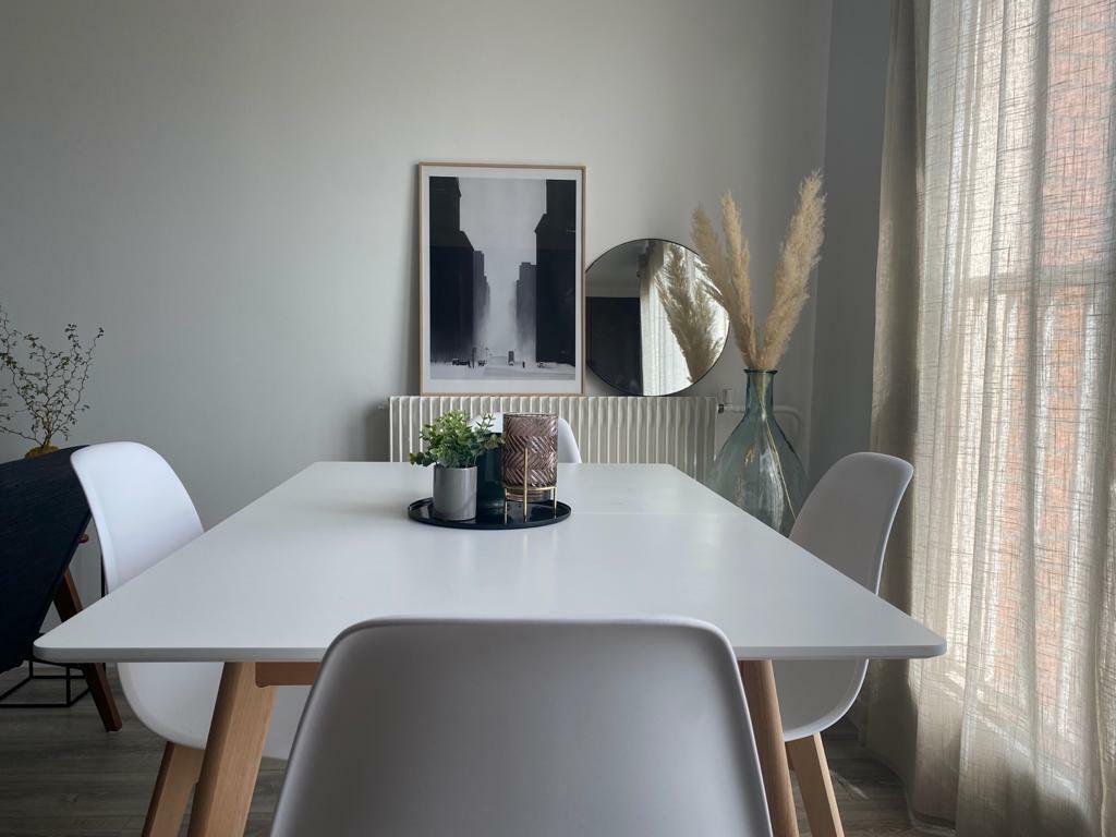 Colocación Pontoise 255300