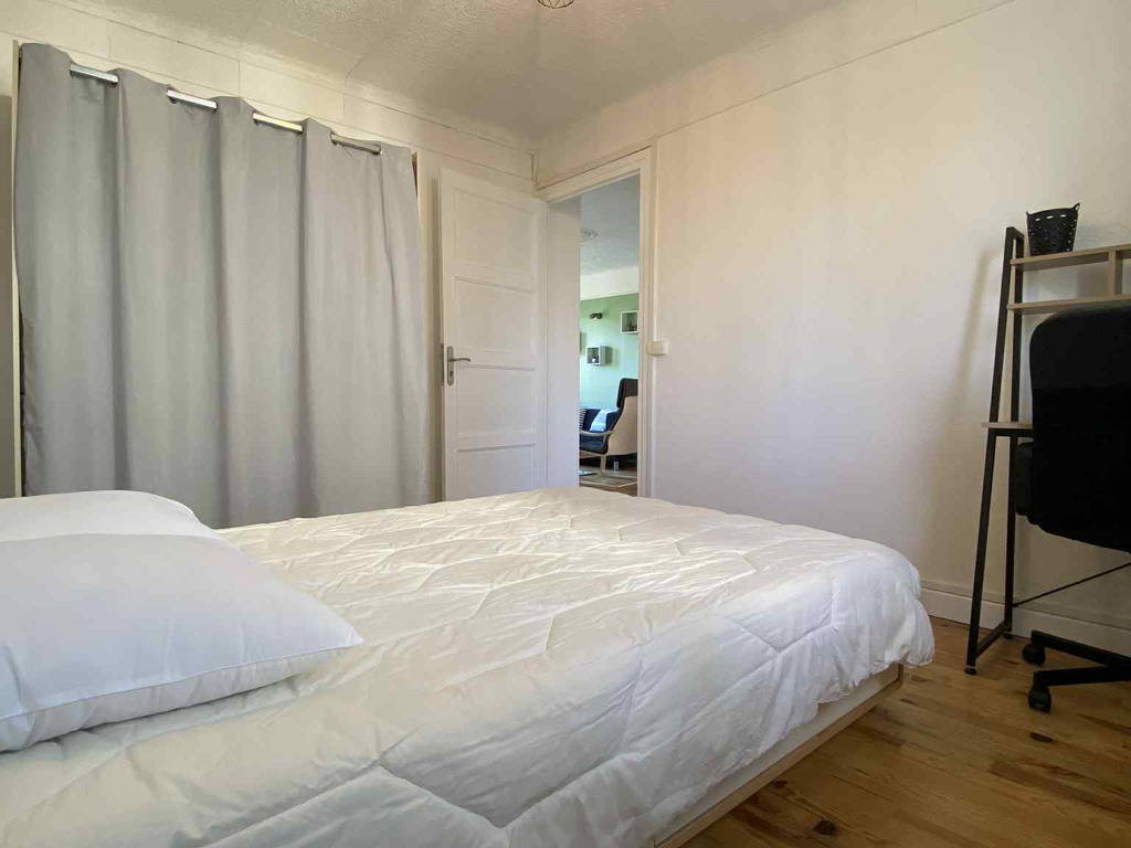 Colocation Grenoble 665857-1