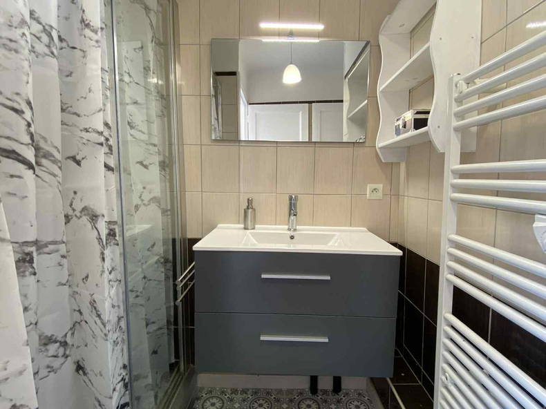 Colocation Grenoble 665857-2