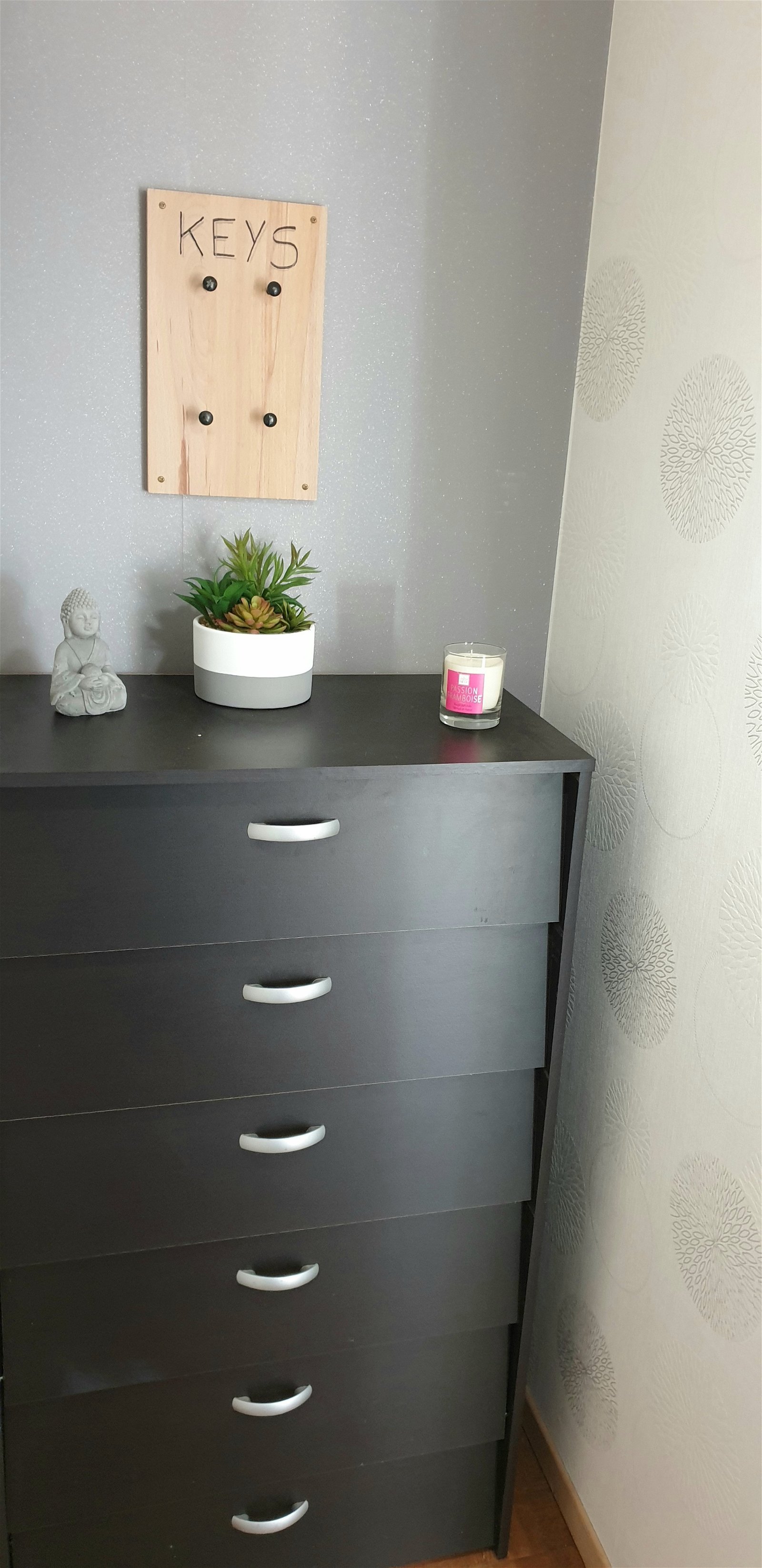 Colocation Le Mans 255222