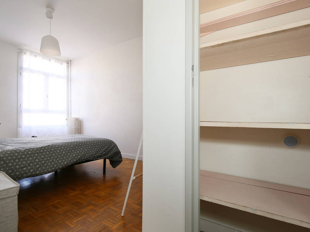 Collocazione Toulouse 665792-1