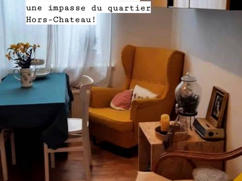 Colocation Luik 234514-2