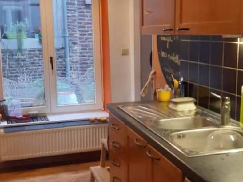 Colocation Luik 234514-5