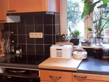 Colocation Luik 234514-6