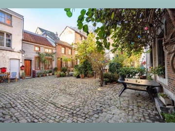 Colocation Luik 234514-7