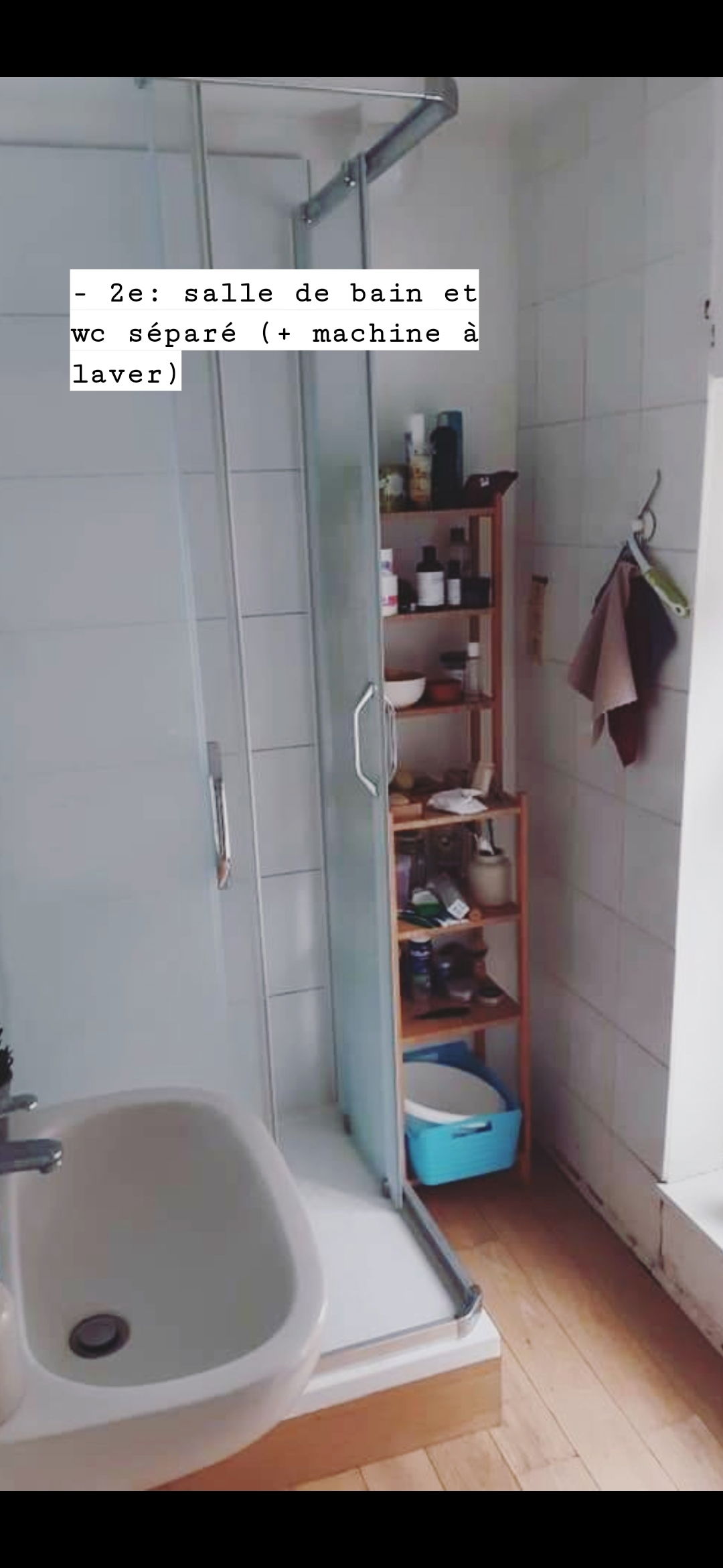 Colocation Luik 234514