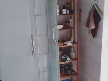 Colocation Luik 234514-8