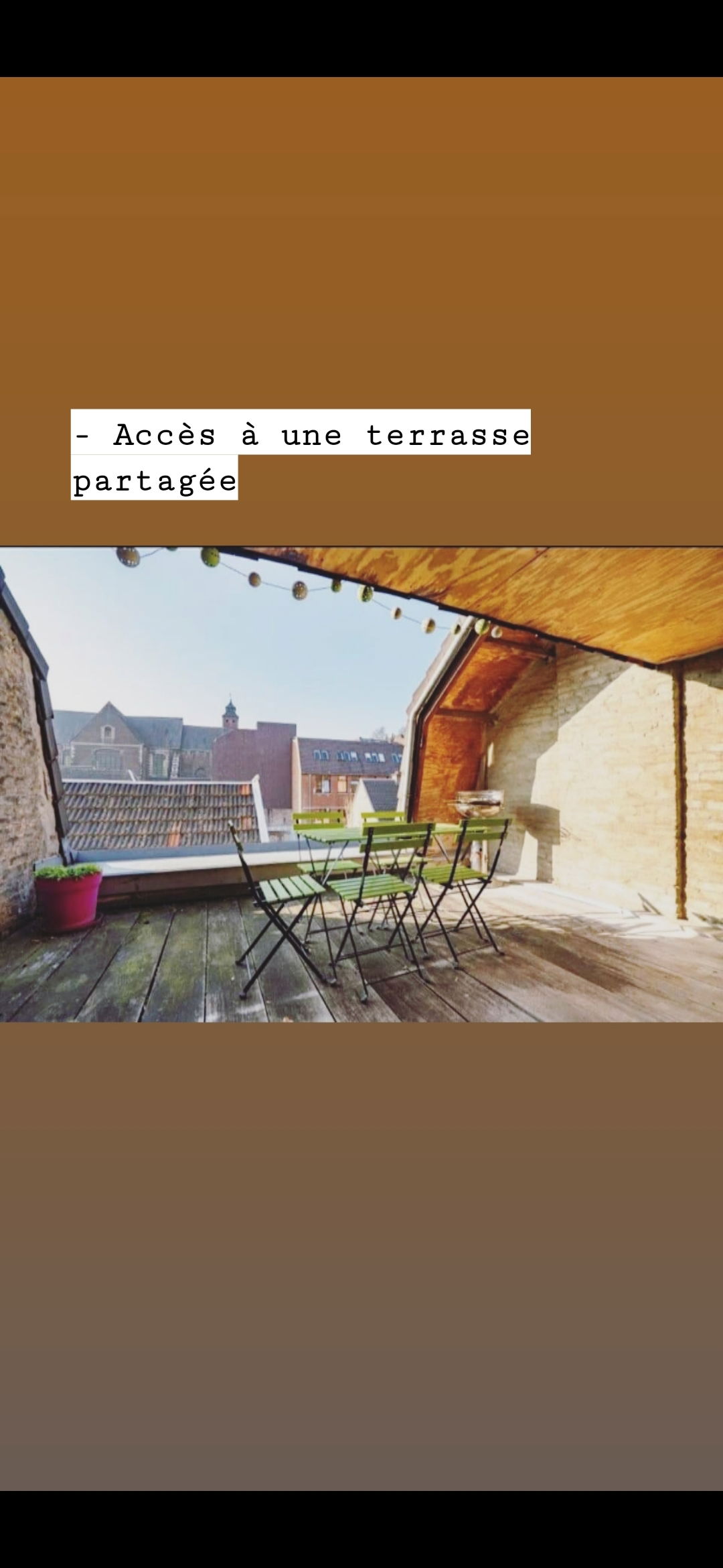 Colocation Luik 234514