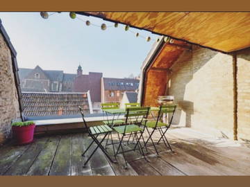 Colocation Luik 234514-9