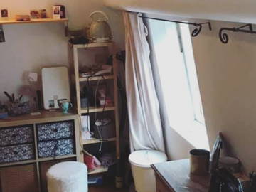 Colocation Luik 234514-10