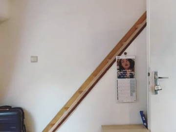 Colocation Luik 234514-11