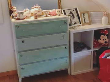 Colocation Luik 234514-12