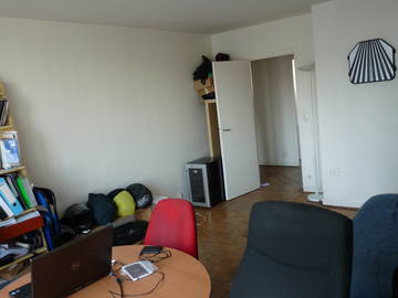 Room For Rent Versailles 148270