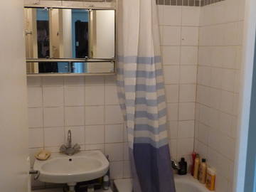 Room For Rent Versailles 148270